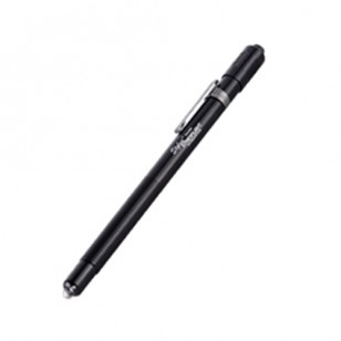 Streamlight Stylus Pen Blue Led, Black รหัส 65022